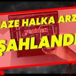 Halka Arz Yeniden Şahlandı! TÜBİTAK Başvurusuyla Tavan Yaptı