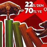 Halka Arzın Hacı Yatmazında Hikaye Bitti mi?