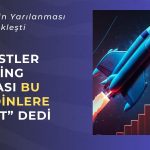 Bitcoin Halvingi Sonrası Satın Alınacak En İyi 4 Kripto Para!