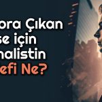 Havacılık Hissesi 1098 TL TL’ye Ulaşabilir mi? Yanıt Geldi