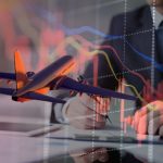 Havalimanı Şirketinde Koltuk Değişimi! Hisseler Yükselişte