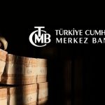 Hazine’ye Kötü Haber: TCMB’de 800 Milyar TL’yi Aşan Zarar Var