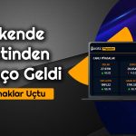 Hedef Fiyatı 90 TL Olan Şirketin Net Karı Memnun Etmedi