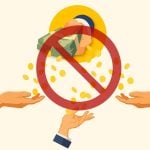 Hisseleri 4 Gündür Tavan Olan Şirket Temettü “Yok” Dedi