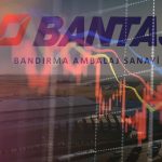 Hisseleri Düşen Şirket Maddi Varlık Alımı Yaptı