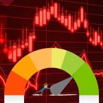 Hisseleri Düşen Şirkete En Yüksek Kredi Notu Verildi