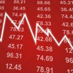 Hisseleri Düşen Şirketten Mahkeme Açıklaması