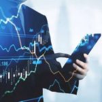 Hisseleri Tavan Olan Şirket Yeni Marka Başvurusunu Yaptı