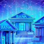 Hisseleri Yüzde 565 Kazandıran Banka Temettü Dağıtmayacak