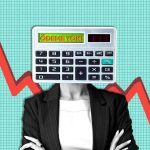 Hissesi 22 TL Olan Şirket Temettü Ödemeyecek