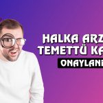 Hissesi 36 TL’den 103 TL’ye Çıkan Şirketten Temettü Kararı