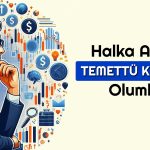 Hissesi 36 TL’den 108 TL’ye Çıkan Şirketten Temettü Kararı