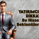 Holding için Hedef Fiyat 131 TL’ye Çıktı! Al Tavsiyesi Verildi