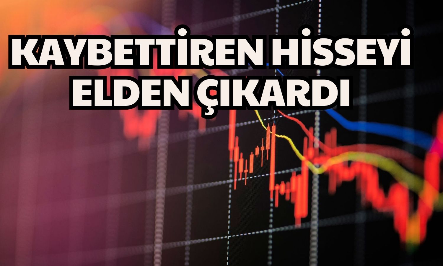 HSBC Hava Yolu Hissesinden Milyonluk Satış Yaptı