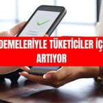 IBAN Ödemelerinde Vergi Oyunu! İşletmelerin Ceza Riski Artıyor