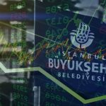 İBB’nin İmzaladığı Sözleşme Hisseleri Tavana Çıkardı