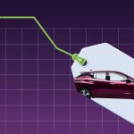 İkinci El Pazarında Kapış Kapış Giden Modeller Açıklandı