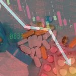 İlaç Şirketi SPK’nın Kararını Paylaştı! Hisseler Düşüşte