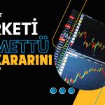 İmalat Şirketinden Temettü Kararı! Yatırımcısına İyi Haber Yok