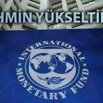 IMF Açıkladı: Küresel Ekonomi Şaşırtıcı Derecede Dirençli!