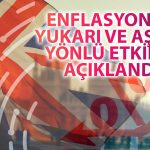 İngiltere’de Mart Enflasyonu Beklenti Altı Yavaşladı