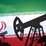 İran’ın Olası Saldırısı Konuşulurken Petrol Fiyatı Ne Durumda?