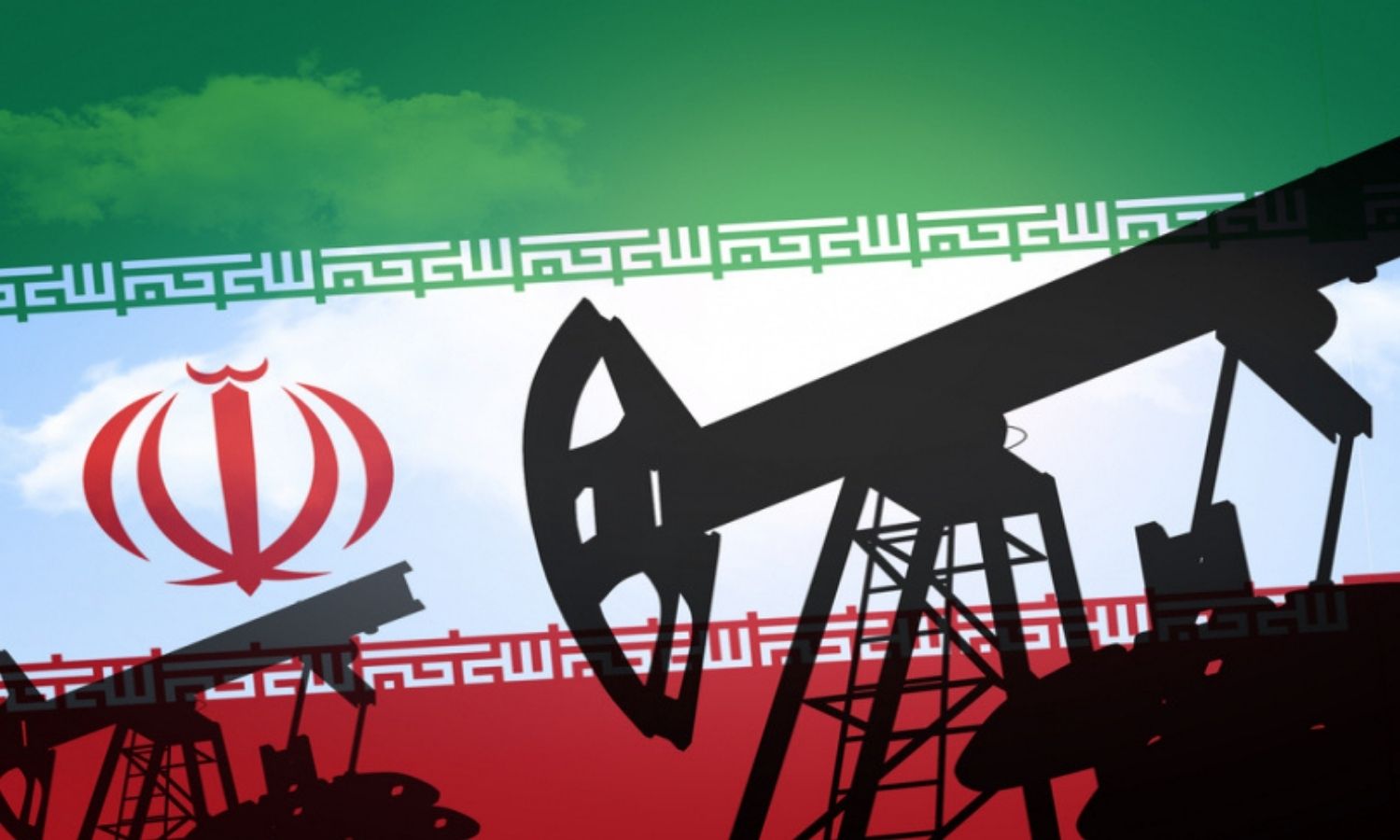 İran’ın Olası Saldırısı Konuşulurken Petrol Fiyatı Ne Durumda?