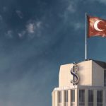 İş Bankası Tavanda 100 Milyar TL’ye Odaklandı