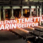 ISDMR ve EREGL Yatırımcılarının Beklediği Gün Yarın!