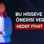 İskontolu Hisse 95 TL’ye Çıkabilir mi? Analist Tavsiyesi Geldi