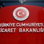 İsrail’e İhracatta Son mu? Ticaret Bakanlığı Yanıtladı