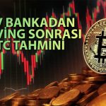 JPMorgan Tahmin Etti: Bitcoin’i Yarılanma Sonrası Ne Bekliyor?