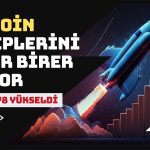 En Büyük 4’üncü DEX Token Yüzde 178 Yükseldi! RUNE’u Geçecek mi?