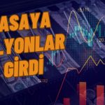 Kablo Şirketi Milyonluk Anlaşmayı İmzaladı!