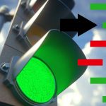 Kablo Şirketinin Hisseleri Dev Anlaşmaya Yeşil Işık Yaktı