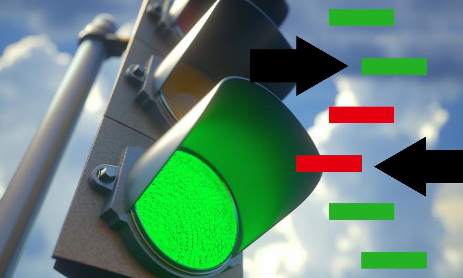 Kablo Şirketinin Hisseleri Dev Anlaşmaya Yeşil Işık Yaktı