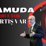 Kamuda Otomobilden Tasarruf Yok! Artış Dikkat Çekti