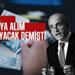 Kamuda Tasarruf Çıkmazı: Gideri Yüzde 142 Artan Personel Ne Olacak?