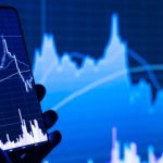 Kapış Kapış Giden 10 Hissede 2,45 Milyar TL’lik Alış Var