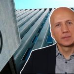 Kara’dan Dünya Bankası Yorumu: Pozitif Gelişme