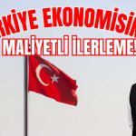 Kara’dan Çarpıcı Uyarı! Ekonomide Sıkılaşma Alarmı