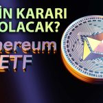 Kaynaklar Yanıtladı: SEC, Ethereum ETF’lerini Onaylayacak mı?