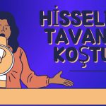 Milyar Liralık Dev Anlaşma Şirketin Hissesini Tavana Taşıdı!