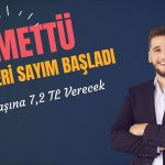 Hedef Fiyatı 285 TL’ye Çıkan Dev Holding 7,2 TL Temettü Ödüyor!