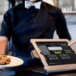 KDV’ye Zam Kapıda! Ekonomi Yönetimi “Eve Gidin” Diyor