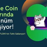 Meme Coin Pazarında Yeni Trend: DOGE ve SHIB’in Tahtı Sallanıyor!
