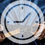 Kemer Sıkmada Doz Artıyor: Sırada İthal İlaç Var