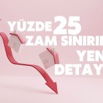 Kiracılar Dikkat! Yüzde 25’i Aşan Zamlı Ödeme Geri Alınabilir