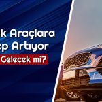 Kiralamak da Hayal Oluyor! Yoğun Talep Zammı Çağırdı