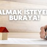Konut için En Ucuz Kredi Dudak Uçuklattı